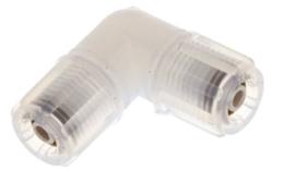 Acoplamiento de rodilla - recogido - PFA.jpg