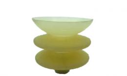 Soufflet-ventouse-rond-VF90SBWF