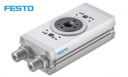Festo-Zylinder-RRRD-40-180-FH-Pa