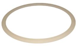 Silicone Seal Module