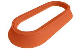 Suction capaccesoire orange pur.jpg