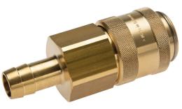 Nipple with hose tail messing.jpg