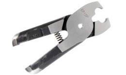 Schneidemesser für RRI-8011 und RRI-8031
