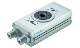 Festo cilinder DRRD-40-180-FH-PA