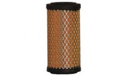 Air filter for compressors AFC063 Air filter for compressors AFC063