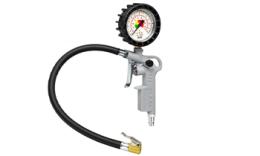 Pompe à pneus pneuarts