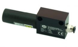 Single Stage Vacuum Ejector K3B series