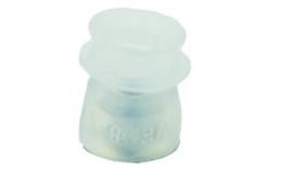 Vacuum cup, diameter 8 mm