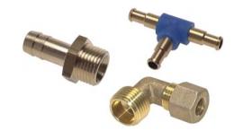 Hose and pipe connectors homepage large