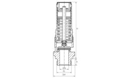 TÜV hochwertige Sicherheitsventile 2 bar drawing.jpg