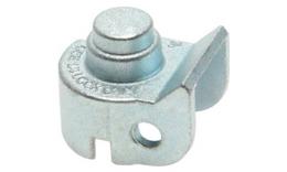 Key adapter