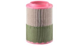 Air filter for compressor AFC150