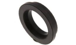 Ersatzdichtungen für Sandstrahlenkupplungen, 58 mm