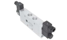 MH 320.jpg de 3-2 válvulas de accionamiento eléctrico
