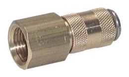 Quick coupling NW 2.7 with internal thread Messing.jpg