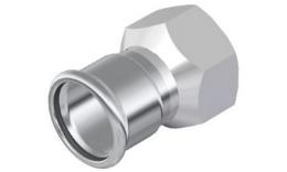Pneuparts SS transition socket.jpg