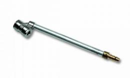 Pneuparts Prolunga Pistola Soffiaggio