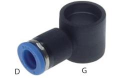 Pieza de anillo de rodilla - dimensiones