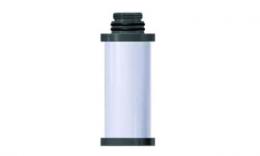 Élément filtrant alternatif Donaldson '90 - PE