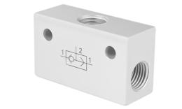ODER valves.jpg