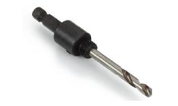 Mandril de broca Mandril de broca