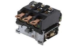 Überwachung Relay5