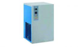 FHTperslucht-cooling dryer