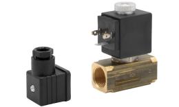 2-2way solenoid valve, NO direct DN2-5 ST03.png