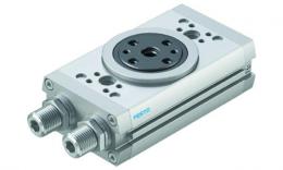 Festo cilinder DRRD-32-180-FH-PA