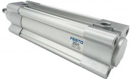 Festo cilinder 532740 