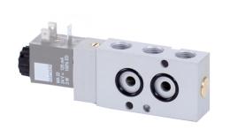 Electroválvula Namur 5-2 monostabiel.jpg