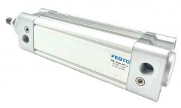 cylindre festo 163340 