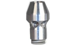 Ugello a spugna per soffiante Pneuparts Ugello a spugna per soffiante Pneuparts