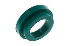 Joints pour accouplements à griffes air comprimé vert