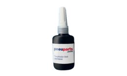 Threadlocker 