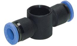 T Ring Piece