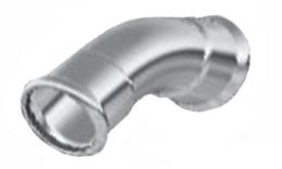Pneuparts - bend 45  - press - press.jpg