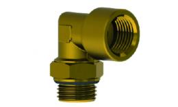 Złączka do ciężarówki – TFES Złączka do ciężarówki – TFES