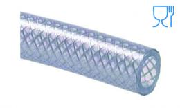 PVC hoses