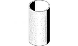 Festo filter cartridge