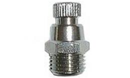 Blow-off  drain valve2