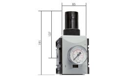 Futura Type 4 Regulator de l'impression.png