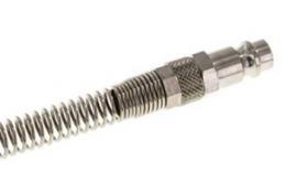 Nipple NW 7.2 push-on coupling-anti-coupling spring MSV 8x6V.png