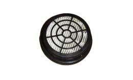 Luftfilter für Kompressoren AFC026 Luftfilter für Kompressoren AFC026