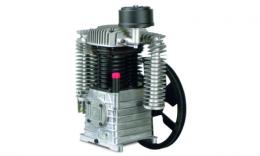 Compressor pump chinook K30