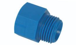 Thread extension made of Plastic-Nylon