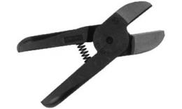 Cuttermesser RRI-8004