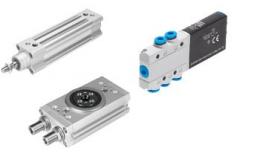 FESTO pneumatiek homepage groot