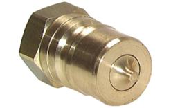 Hydrauliek insteeknippel binnendraad Messing.png