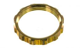 Nut for mounting angle for maintenance devices_M30x1.5